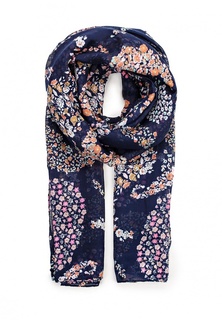 Палантин Fete