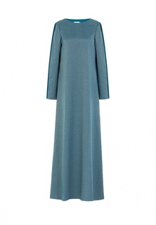 Платье Bella Kareema