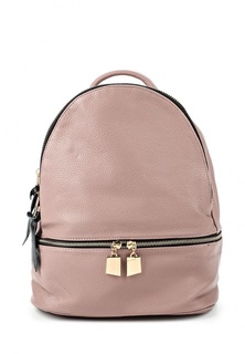 Рюкзак Tom & Eva