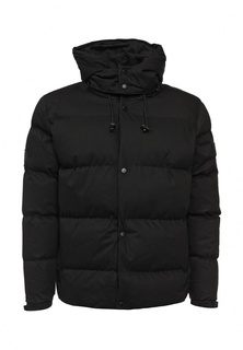 Куртка утепленная Bellfield
