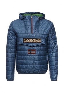 Куртка утепленная Napapijri