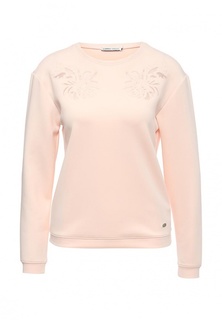 Свитшот Zarina