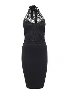 Платье Edge Street