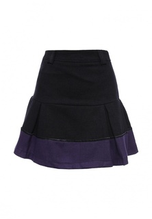 Юбка Sweewe