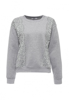 Свитшот Sweewe