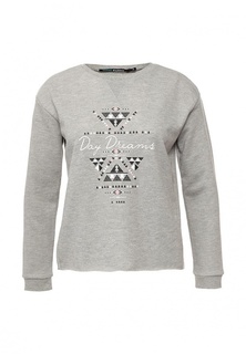 Свитшот Befree