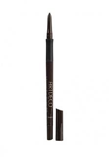 Карандаш Artdeco МИНЕРАЛЬНЫЙ ДЛЯ ВЕК MINERAL EYE STYLER 59, 0,4 г