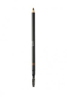 Карандаш Ga-De ДЛЯ БРОВЕЙ IDYLLIC POWDER № 20, 2,6 гр