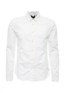 Рубашка Scotch&Soda Scotch&;Amp;Soda