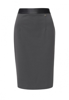 Юбка Rinascimento