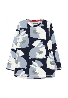 Лонгслив Reima