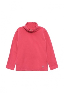 Водолазка United Colors of Benetton