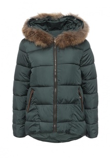 Куртка утепленная Z-Design