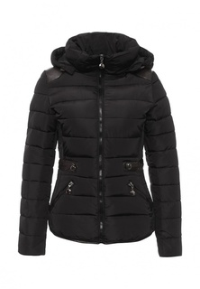 Куртка утепленная Z-Design