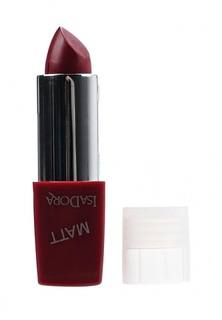 Помада Isadora для губ матовая Perfect Matt Lipstick 06, 4,5 г