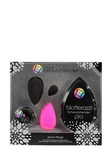 Набор beautyblender beautyblender pro on the go