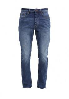 Джинсы Burton Menswear London