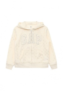 Толстовка Gap