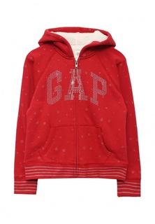 Толстовка Gap