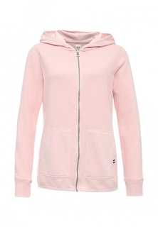 Толстовка Gap