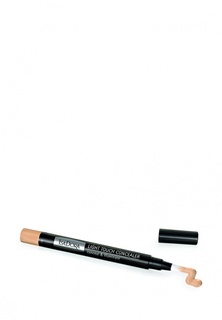 Корректор Isadora Light Touch Concealer 80, 2,2 г