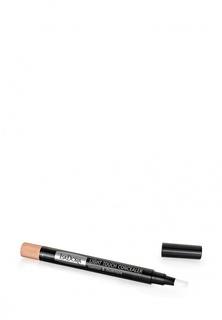 Консилер-хайлайтер Isadora Light Touch Concealer 82, 2,2 г