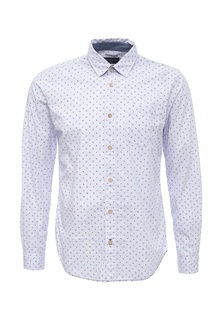 Рубашка Springfield