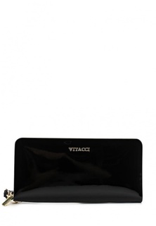 Кошелек Vitacci