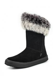 Полусапоги Bartek