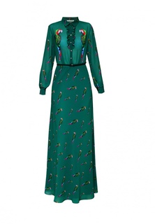 Платье Annaivanova