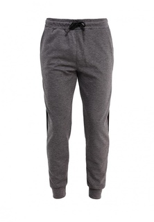 Брюки спортивные River Island