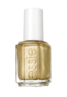 Лак Essie Зимняя коллекция 2016 оттенок 441 Getting Groovy, 13,5 мл