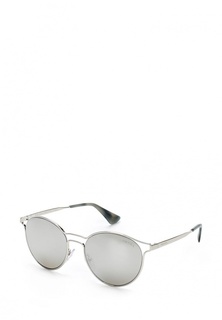 Очки солнцезащитные Prada PR 62SS 1BC2B0