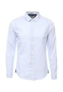 Рубашка Only & Sons