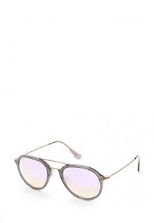 Очки солнцезащитные Ray-Ban® RB4253 62377X