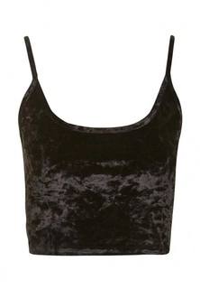 Топ Topshop