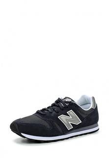 Кроссовки New Balance ML373
