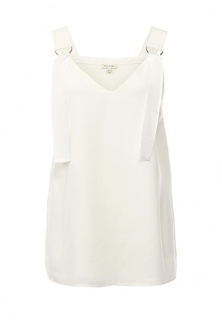 Топ River Island