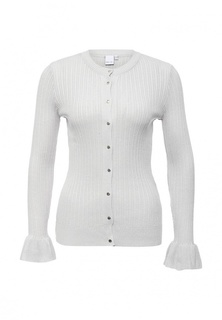 Кардиган Lost Ink FRILLED CUFF CARDIGAN