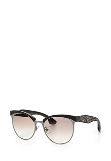 Очки солнцезащитные Miu Miu MU54QS TFD1L0