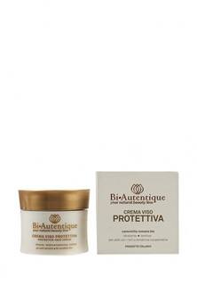 Крем BiAutentique Защитный для лица, 50 мл