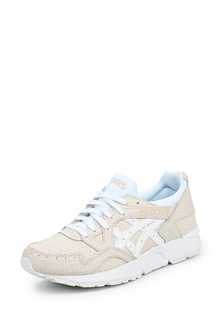 Кроссовки ASICSTiger GEL-LYTE V