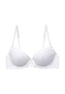 Бюстгальтер Infinity Lingerie