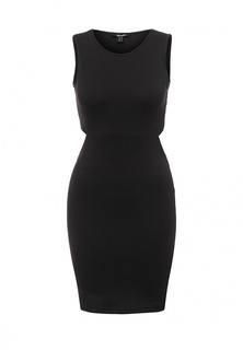 Платье Jennyfer