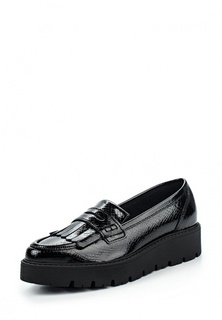 Лоферы KG Kurt Geiger