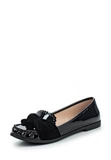 Лоферы KG Kurt Geiger