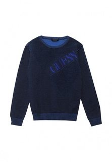 Джемпер Guess
