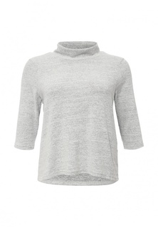 Свитер Junarose