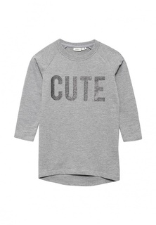 Платье Name It