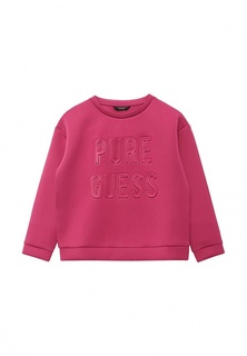 Свитшот Guess